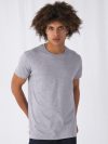 #organic inspire E150_°