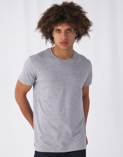 #organic inspire E150_°