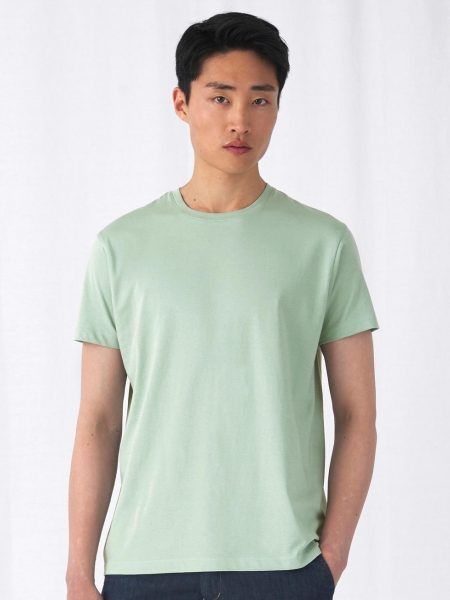 001_42_532_m-2020_01.jpg_l