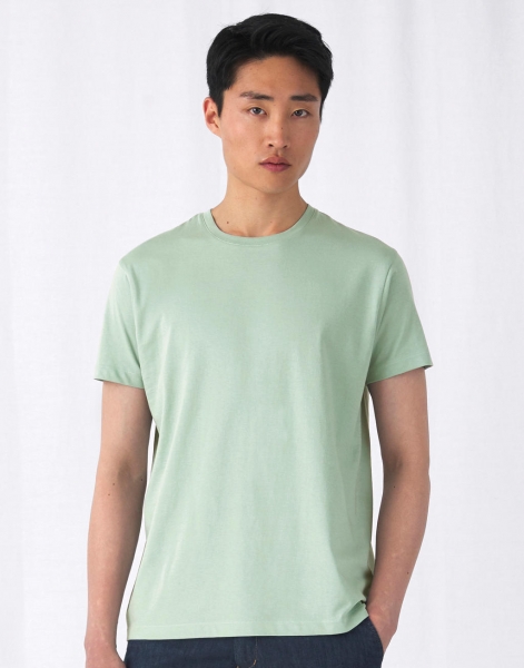 #organic inspire E150_°