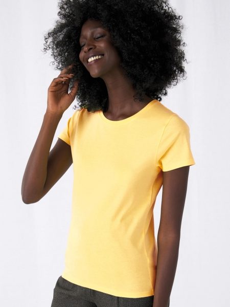 002_42_611_m-2020_01.jpg_l