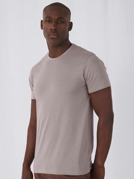 Organic Inspire T /men_°