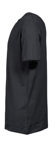 106_54_128_sl-2020_01.jpg_l