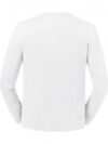 Men's Pure Organic L/S Tee