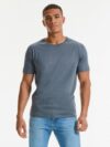 Men's Pure Organic Heavy Tee