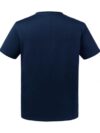 Men's Pure Organic Heavy Tee