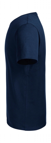 Men's Pure Organic Heavy Tee