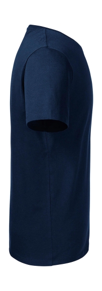 Men's Pure Organic Heavy Tee