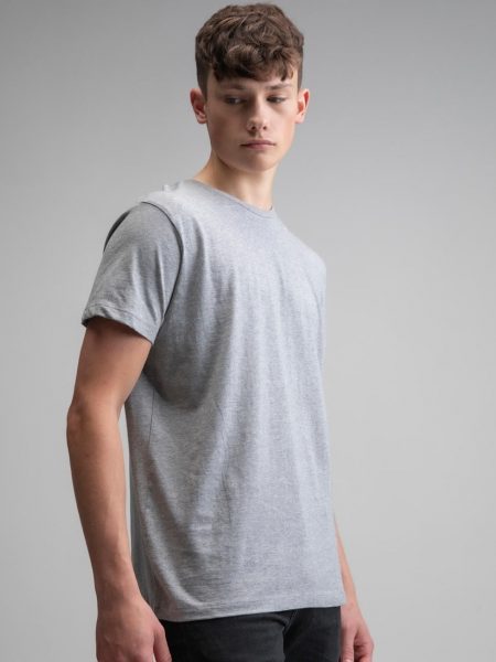 Men's Essential T