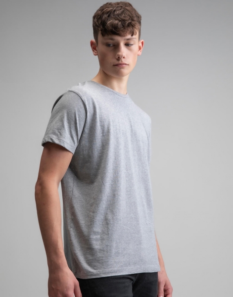 Men's Essential T
