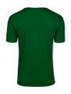 Men's Interlock T-Shirt