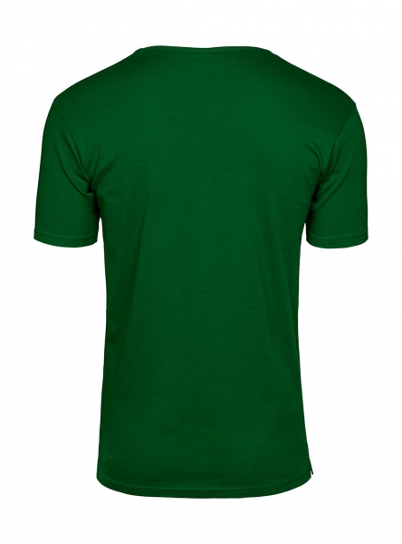 Men's Interlock T-Shirt