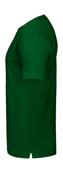 153_54_543_sl-2020_01.jpg_l