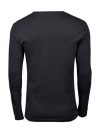 Men's LS Interlock T-Shirt
