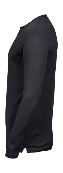 174_54_128_sl-2020_01.jpg_l