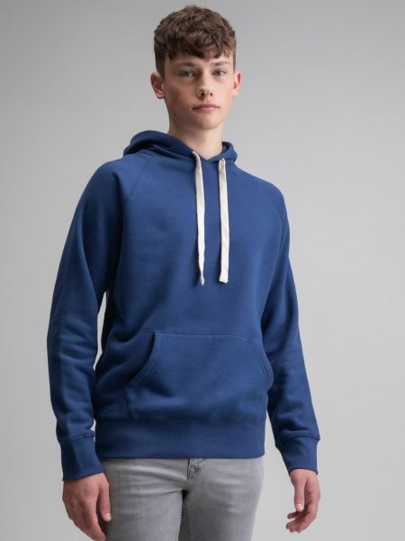 Men's Superstar Hoodie