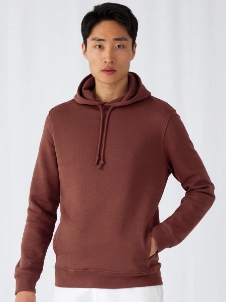 230_42_729_m-2020_01.jpg_l