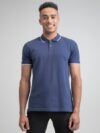 The Tipped Polo