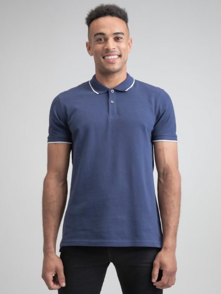 500_48_252_m-2022_01.jpg_l