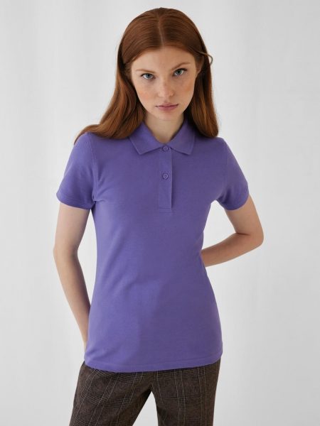 501_42_309_m-2022_03.jpg_l