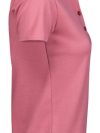 Ladies' Luxury Stretch Polo