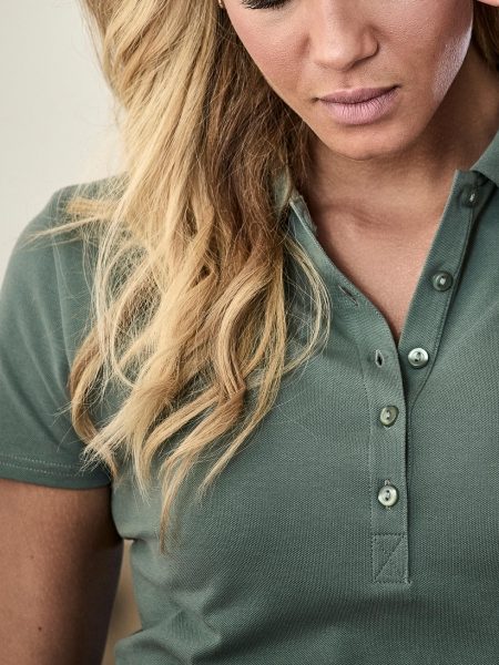 513_54_511_d-2022_01.jpg_l